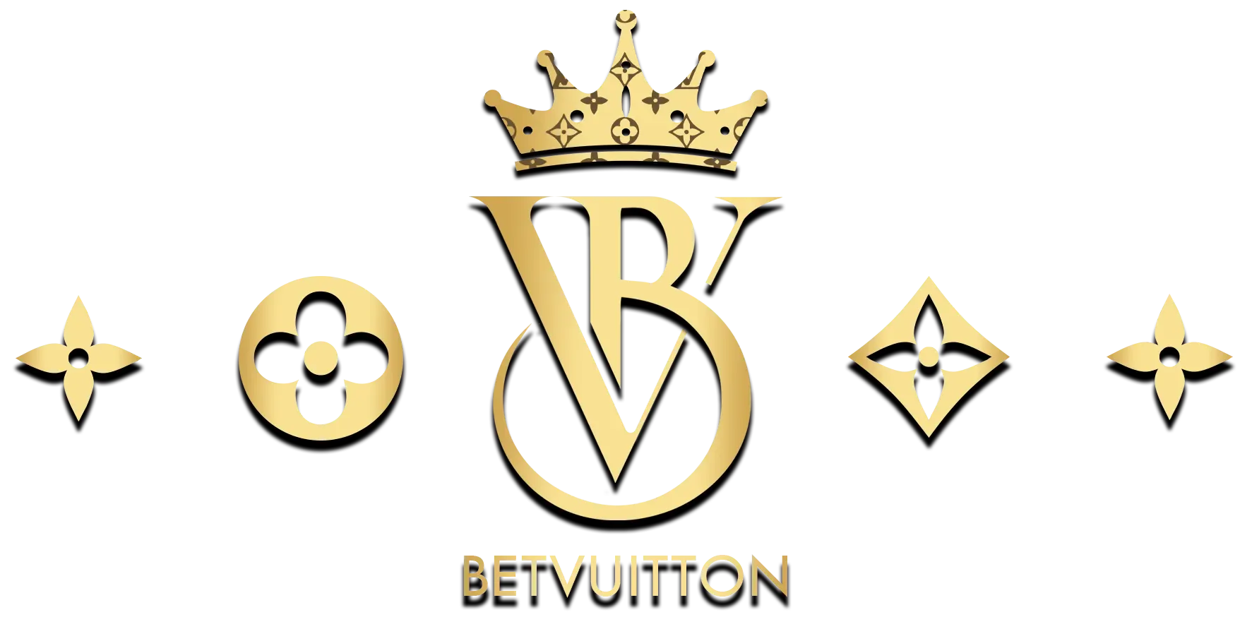 betvuitton slot