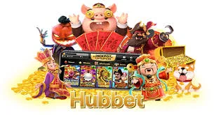 HUBBET